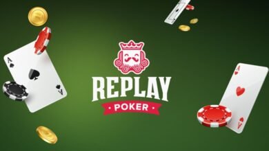 Replay Poker lanza su primer campeonato por equipos