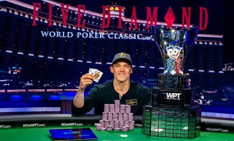 Resúmen 2019: Los 10 mejores jugadores del año