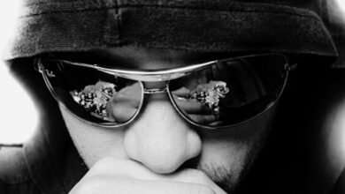 Revista N°6 - Mentalidad de jugador de poker - parte 2