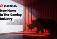 Rhinoplay Announces Slot Game Portfolio