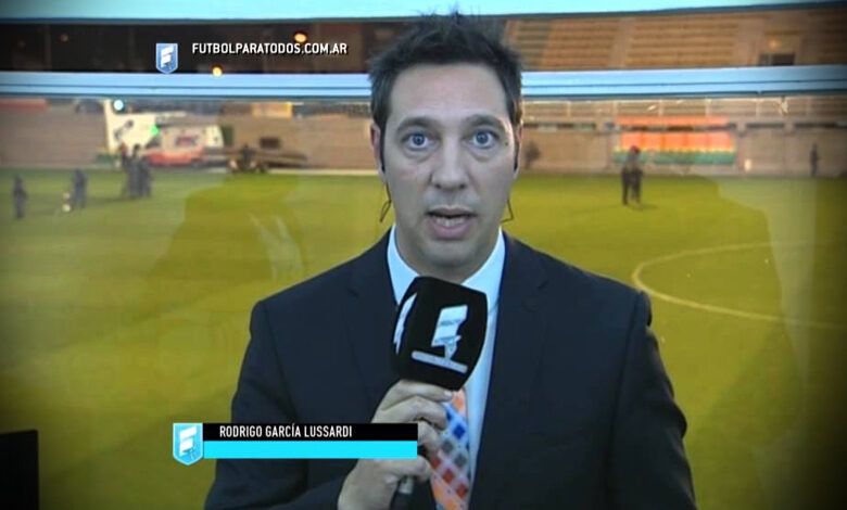 mundial