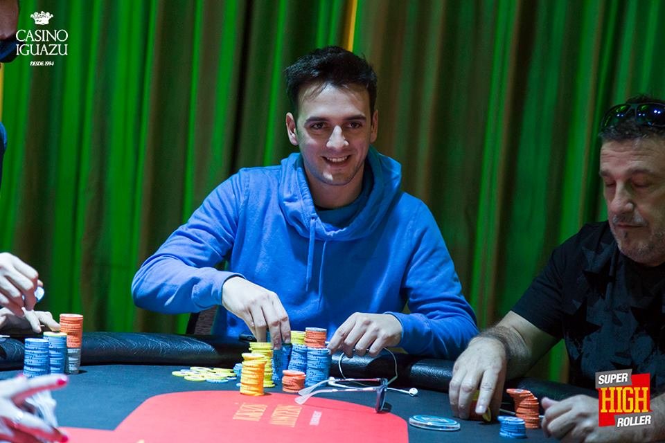 Rodrigo Pérez finalista del Evento 39-M del WCOOP Rodrigo-Perez-SHR