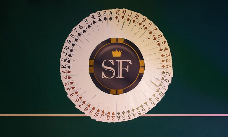 Resultados 8va fecha del Santa Fe Poker Tour 2010 Santa Fé Poker Tour