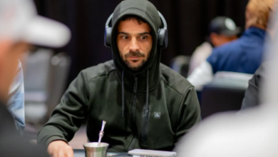 Santiago Maglio