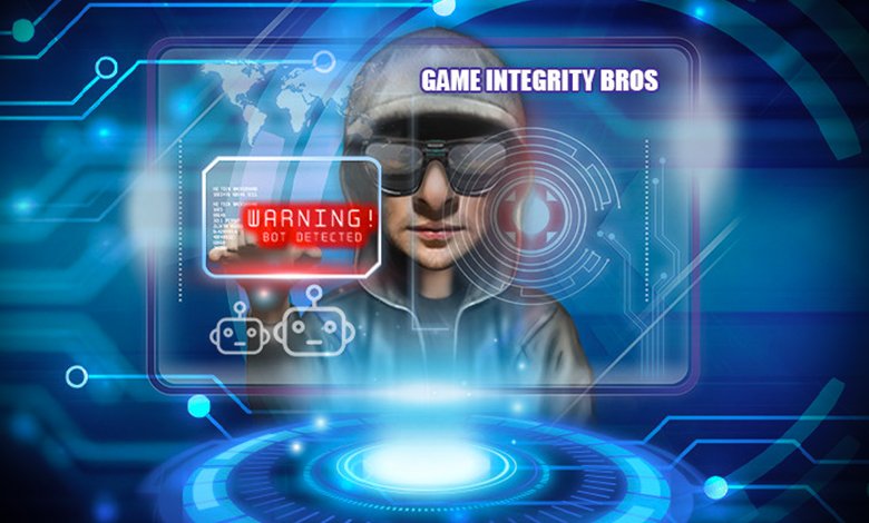 Conocé las medidas de seguridad que utiliza PokerBROS Seguridad PokerBros