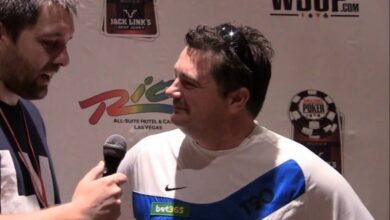 SobraoBoy POKER ESPAÑA bet365 fichaje