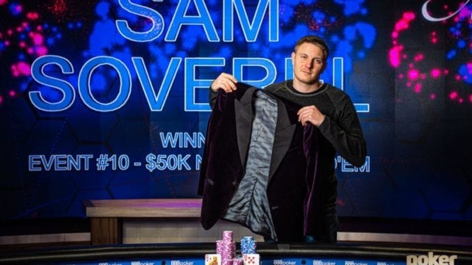 sam-soverel-masters sam-soverel-masters