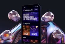 Spinlab Studio the turnkey casino platform