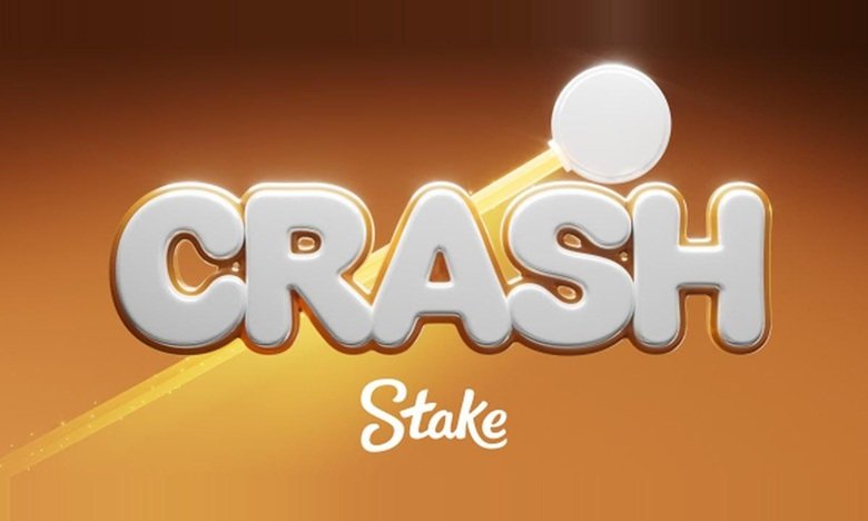 Crash Stake Originals