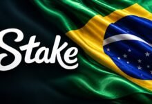 Stake licensed operator legal Brasil