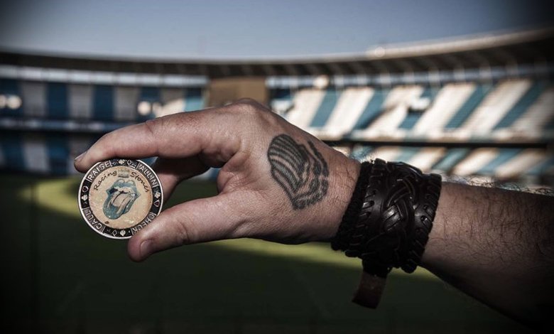 Temporada 2014: Resumen Final 2014