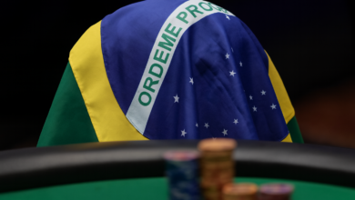 Sunday Grind Brasil arrasó con los torneos dominicales de 888poker