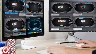 Sunday Grind: fuerte presencia latina en las mesas finales de 888poker