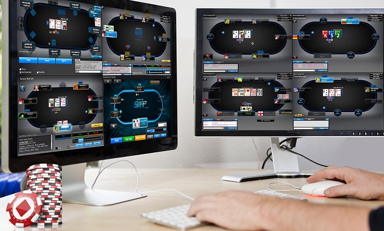 Sunday Grind: fuerte presencia latina en las mesas finales de 888poker