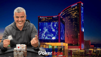 Cristian Troncoso Herrera