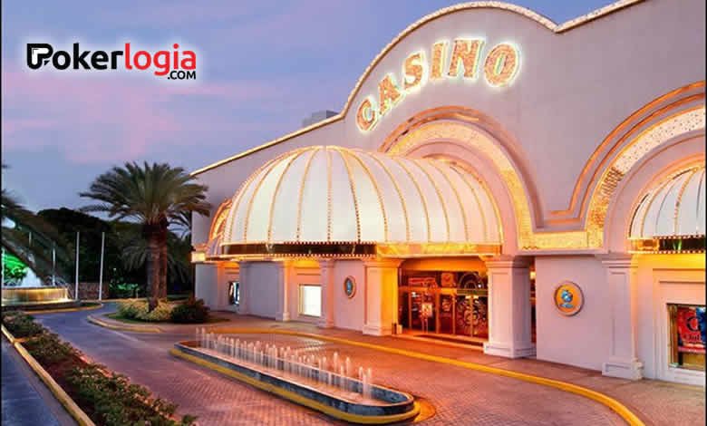 Tullio Bertoli ganador del torneo Gran Casino Margarita de CIRSA Tullio Bertoli Gran Casino Margarita poker