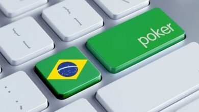 Un brasileño ganó el Sunday Million Aniversario y u$s 1.1M