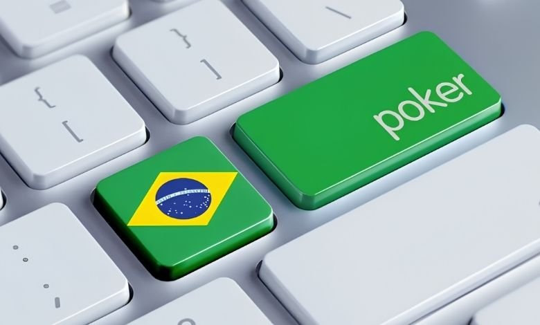 Un brasileño ganó el Sunday Million Aniversario y u$s 1.1M
