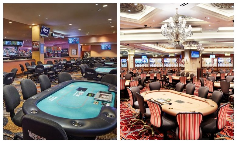 Vuelven los festivales de poker a los Casinos de Las Vegas las-vegas-festivales