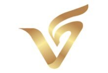 Vislio presenta un bono de casino sin depósito