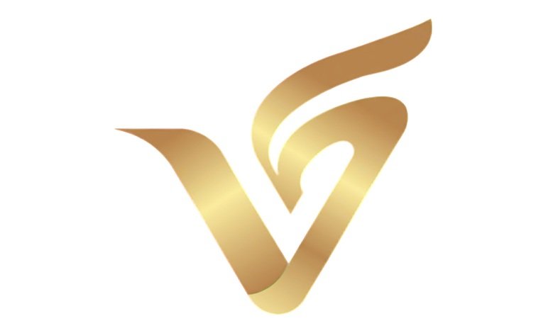 Vislio presenta un bono de casino sin depósito