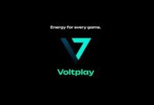 Voltplay SBC Summit 2026 Lisbon