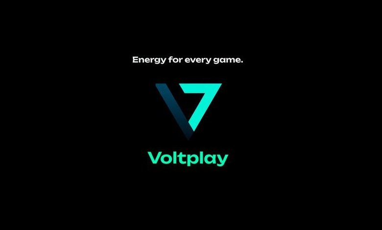 Voltplay SBC Summit 2026 Lisbon