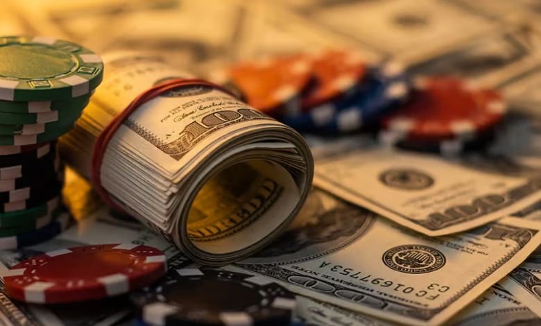 Vuelven los Cash Games al Casino Central de Mar del Plata