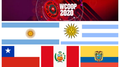 WCOOP-latinos