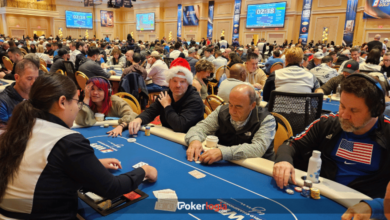 WPT Prime Dia 1D 2024