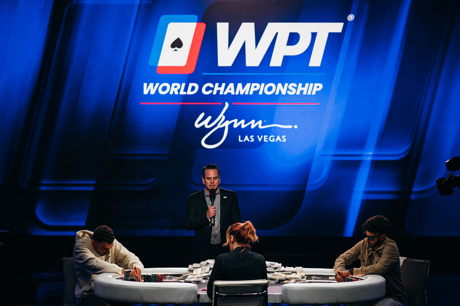 WPT wc 2023