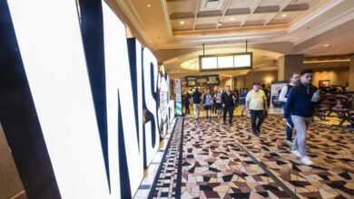 WSOP 2020: Cronograma finalizado y mejoras en la inscripción