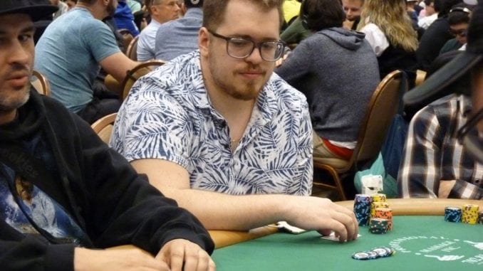 ezequiel-waigel-bsop ezequiel-waigel-bsop