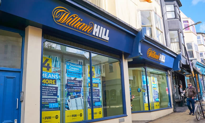 William-Hill-888 holding compra eeuu