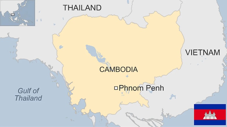 Wpt cambodia 2025 mapa