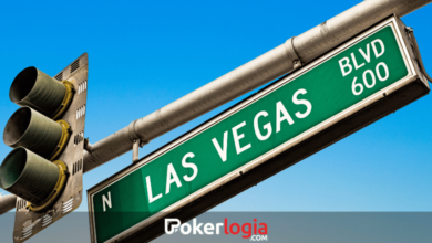 Wynn, Venetian, Aria, MGM, Orleans y Golden Nugget 2025