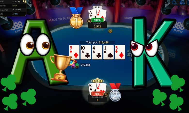 Xginop0t