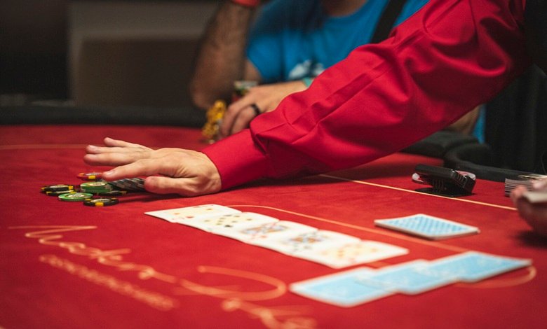 Yamil Szumik se hizo con un nuevo Madero Experience