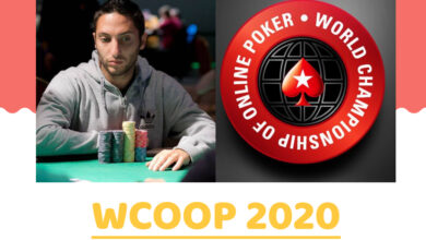 Zacconi-WCOOP