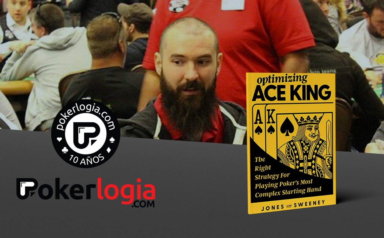 Reseña de Optimizing Ace King, el libro de cómo jugar A-K ace-king-reseña