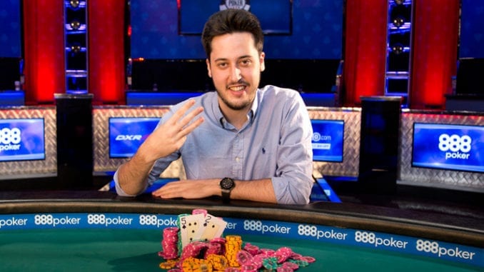 adrian-mateos-wsop-gpi adrian-mateos-wsop-gpi