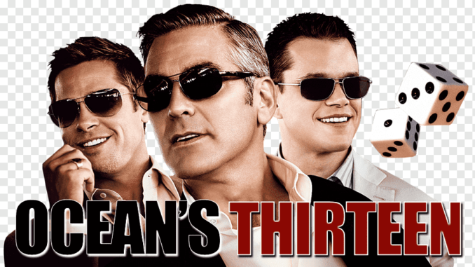 ahora-son-13-pelicula-netflix-casinos ahora-son-13-pelicula-netflix-casinos