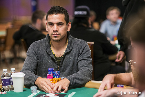 alex-manzano-wsop