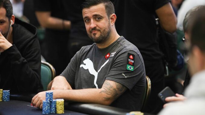 andre-akkari-brasil andre-akkari-brasil