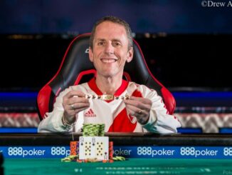 andres-korn-wsop-2017-champion