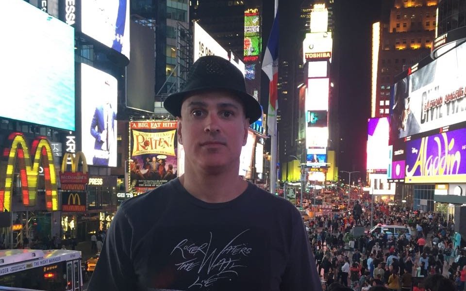 Online: Ángel Teicher campeón del $33 NLHE Head’s-Up angel-teicher