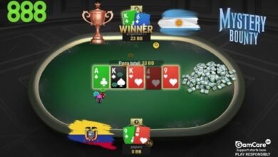 angeliks911 es el campeón de la tercera de octubre