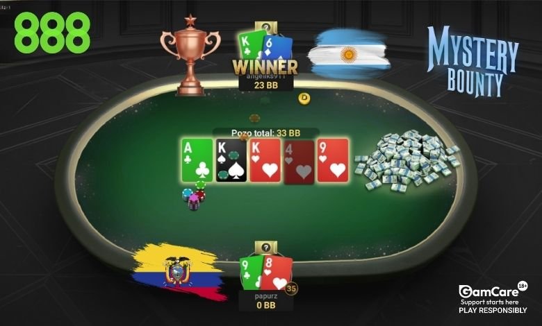 angeliks911 es el campeón de la tercera de octubre