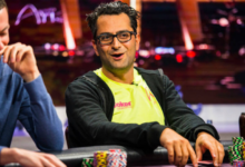 antonio esfandiari magia