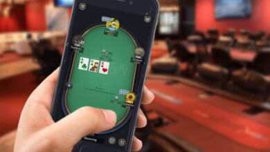 app-poker españa streaming gratis